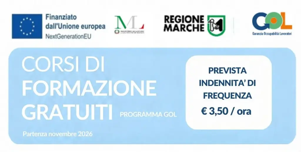 corsi_gol - Lab Formazione